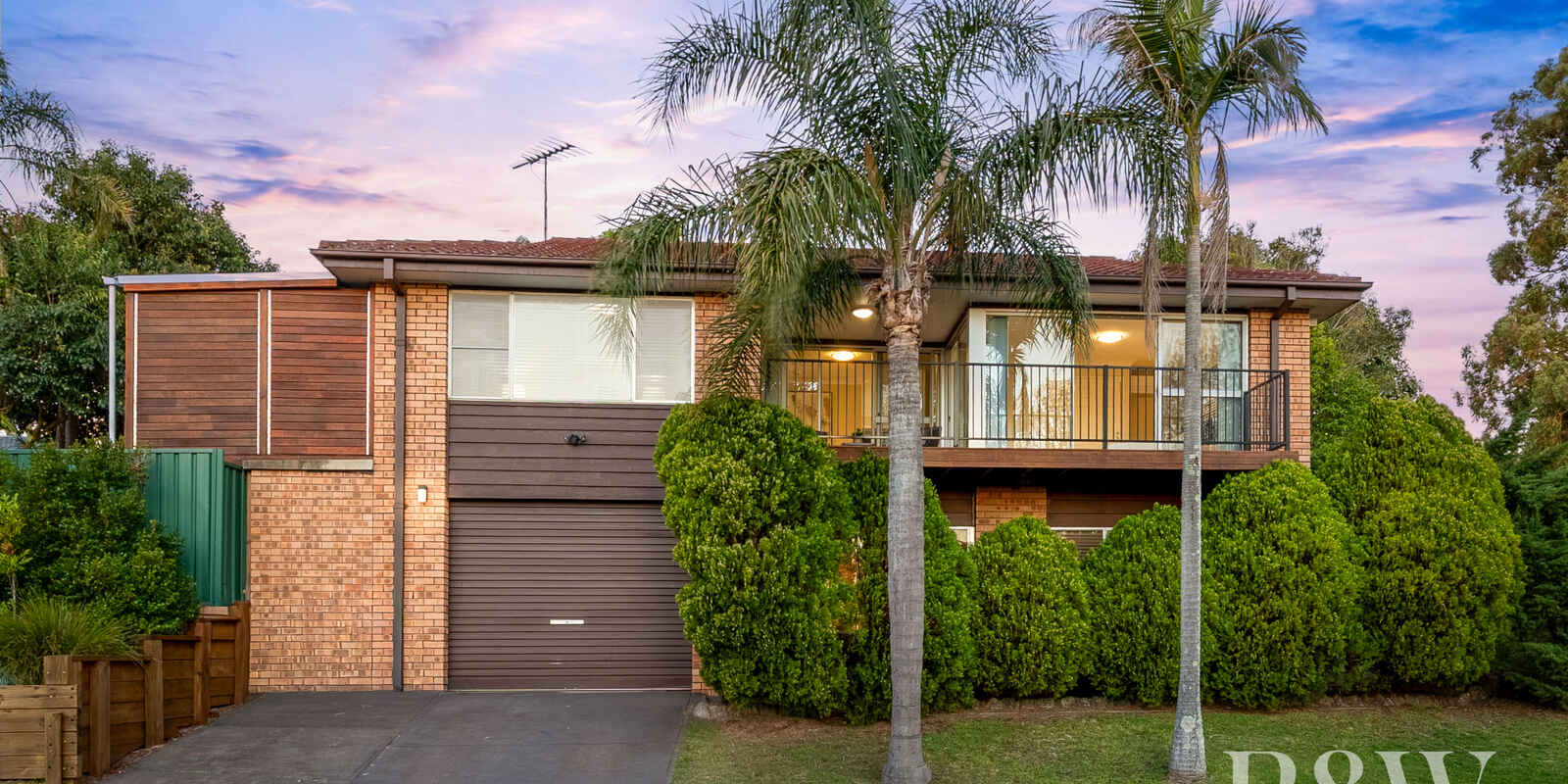 24 AKUNA AVENUE Bradbury 24 AKUNA AVENUE Bradbury