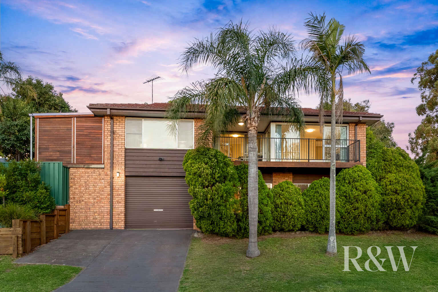 24 AKUNA AVENUE Bradbury 24 AKUNA AVENUE Bradbury