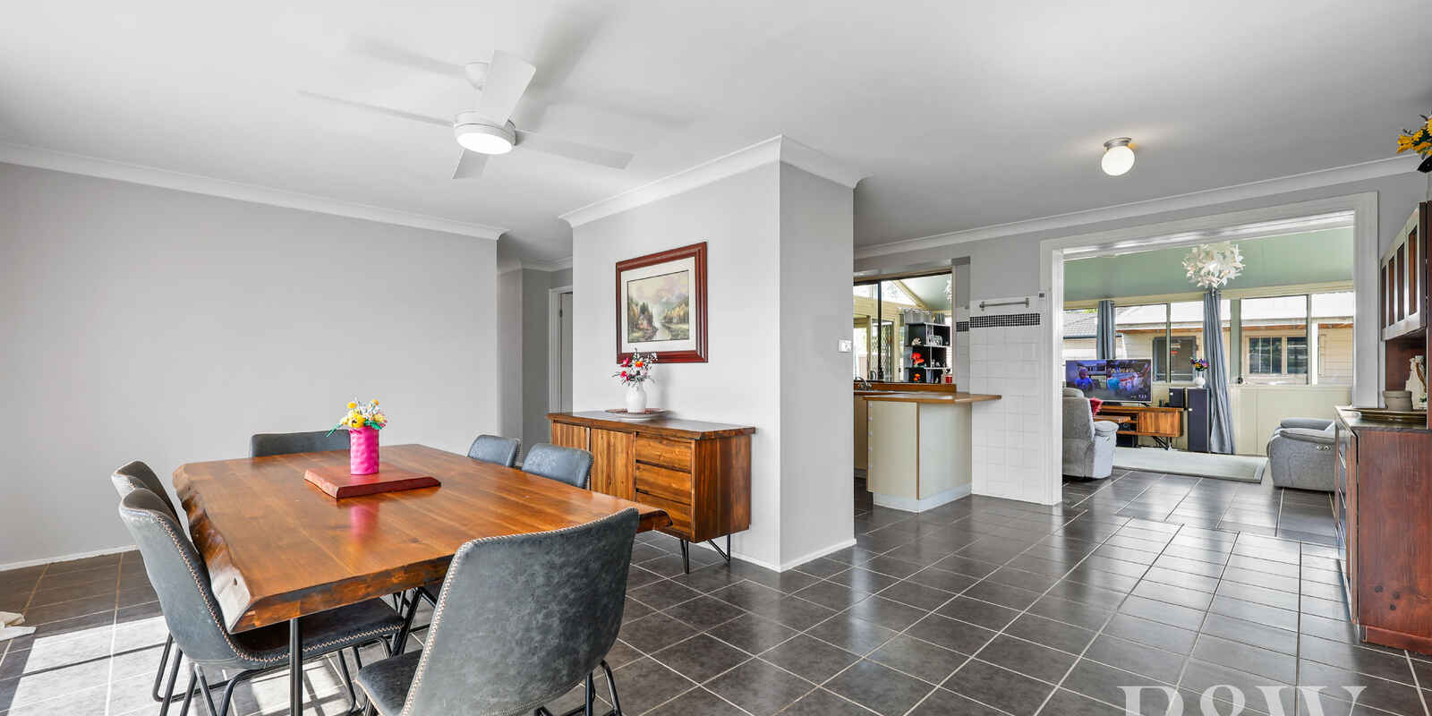 2 BERNARDO STREET Rosemeadow 2 BERNARDO STREET Rosemeadow