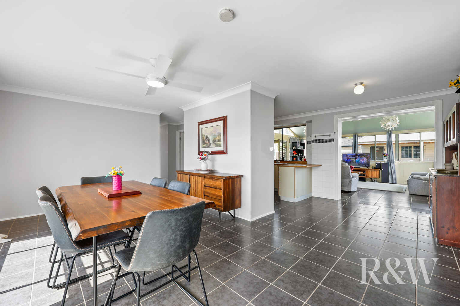 2 BERNARDO STREET Rosemeadow 2 BERNARDO STREET Rosemeadow