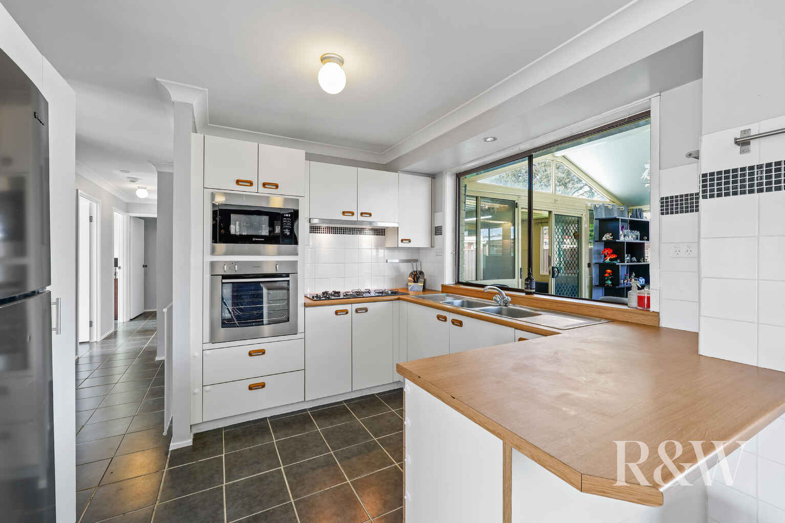 2 BERNARDO STREET Rosemeadow 2 BERNARDO STREET Rosemeadow
