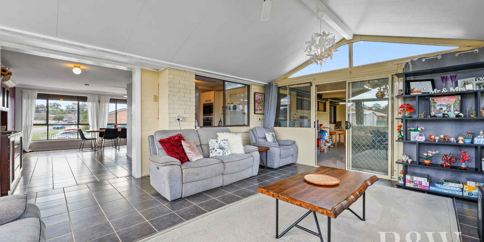 2 BERNARDO STREET Rosemeadow 2 BERNARDO STREET Rosemeadow