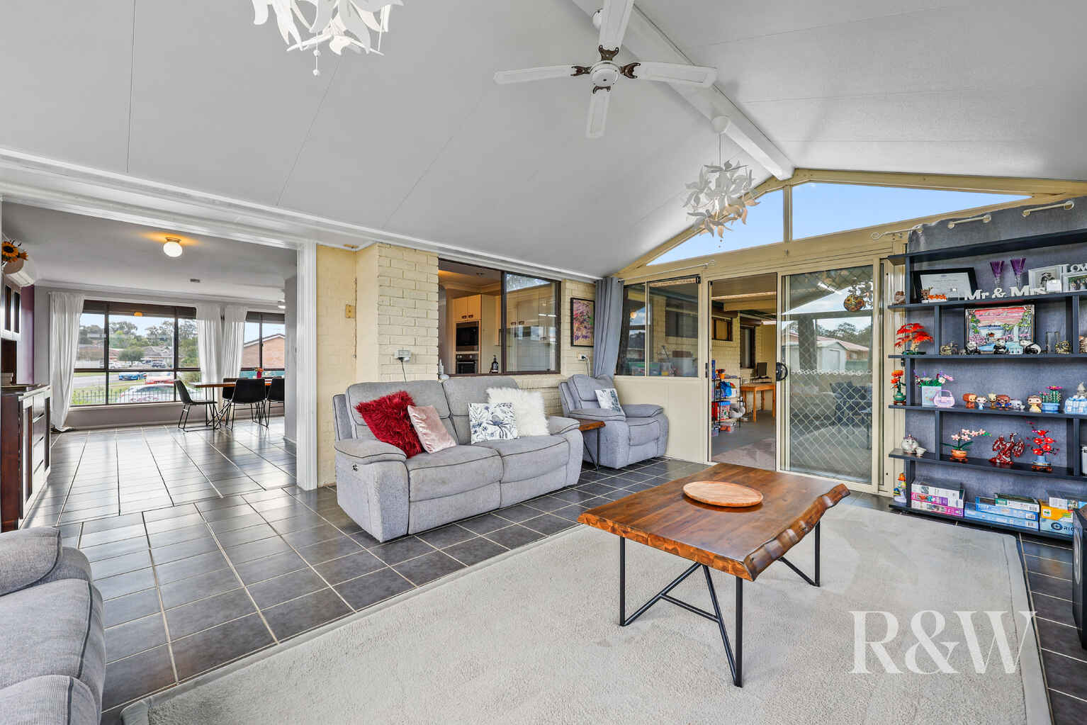 2 BERNARDO STREET Rosemeadow 2 BERNARDO STREET Rosemeadow