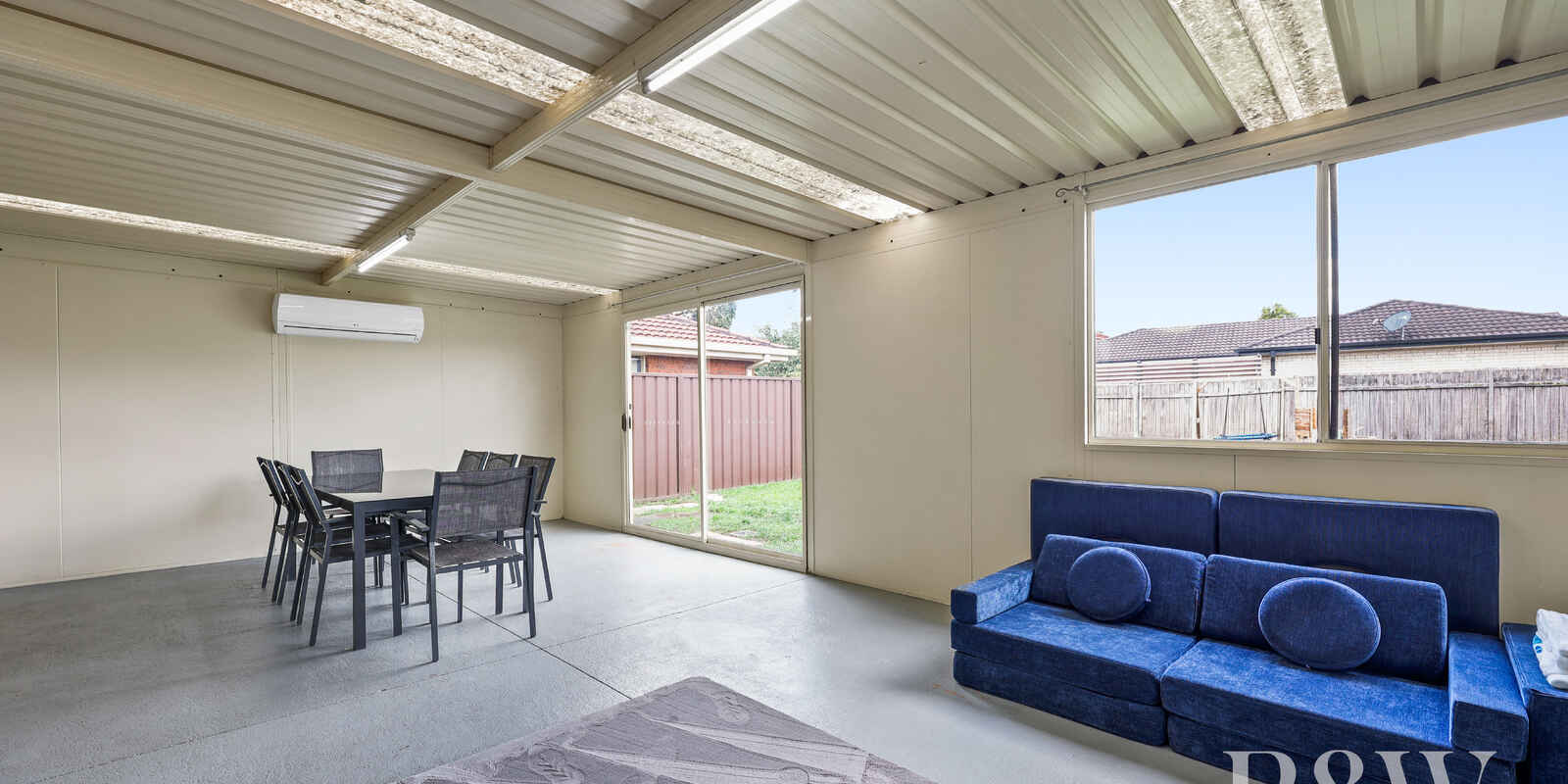 2 BERNARDO STREET Rosemeadow 2 BERNARDO STREET Rosemeadow
