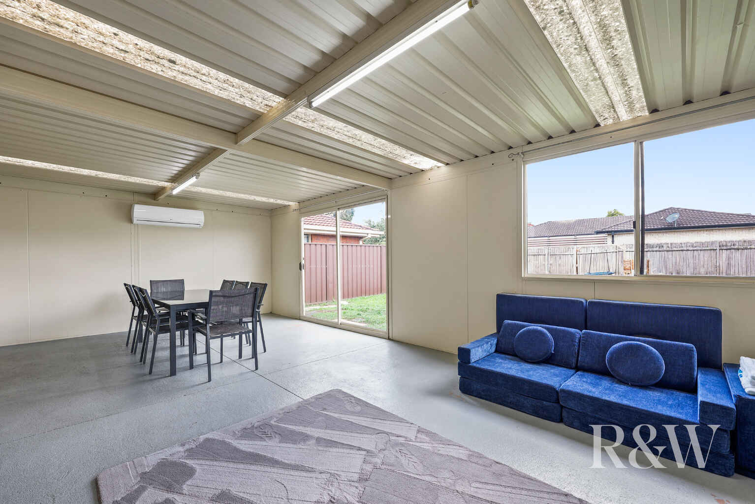 2 BERNARDO STREET Rosemeadow 2 BERNARDO STREET Rosemeadow