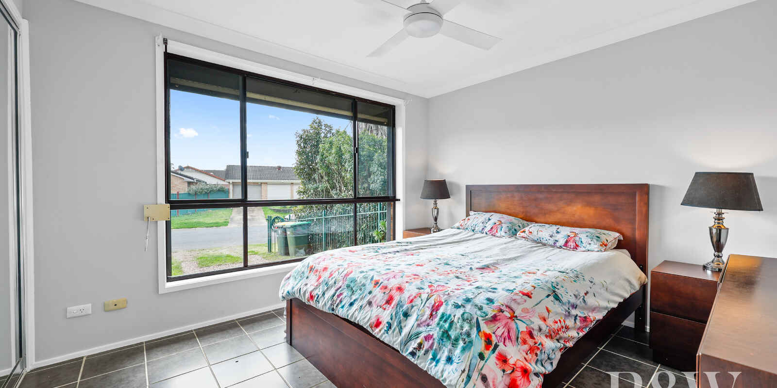 2 BERNARDO STREET Rosemeadow 2 BERNARDO STREET Rosemeadow