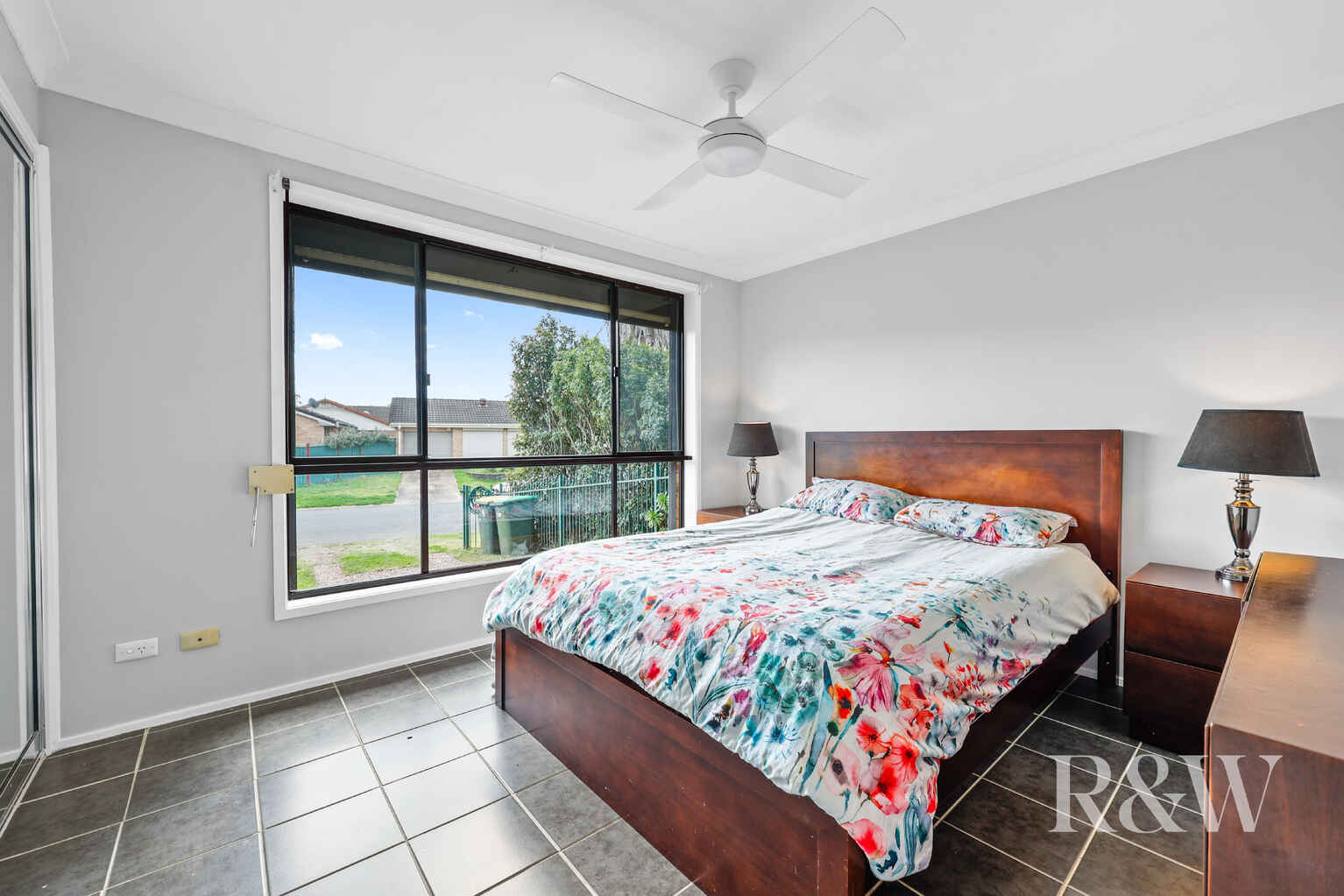 2 BERNARDO STREET Rosemeadow 2 BERNARDO STREET Rosemeadow