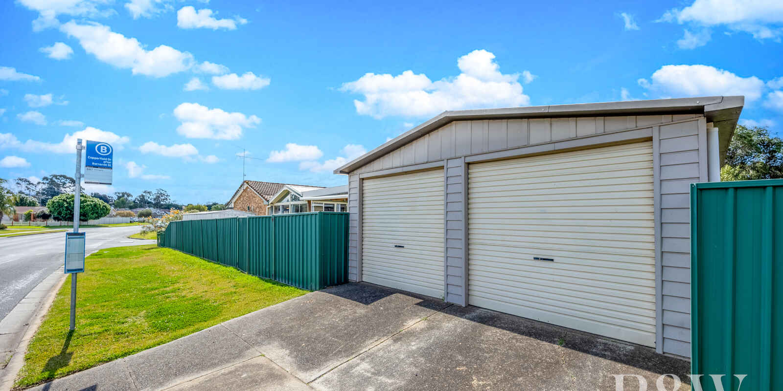 2 BERNARDO STREET Rosemeadow 2 BERNARDO STREET Rosemeadow