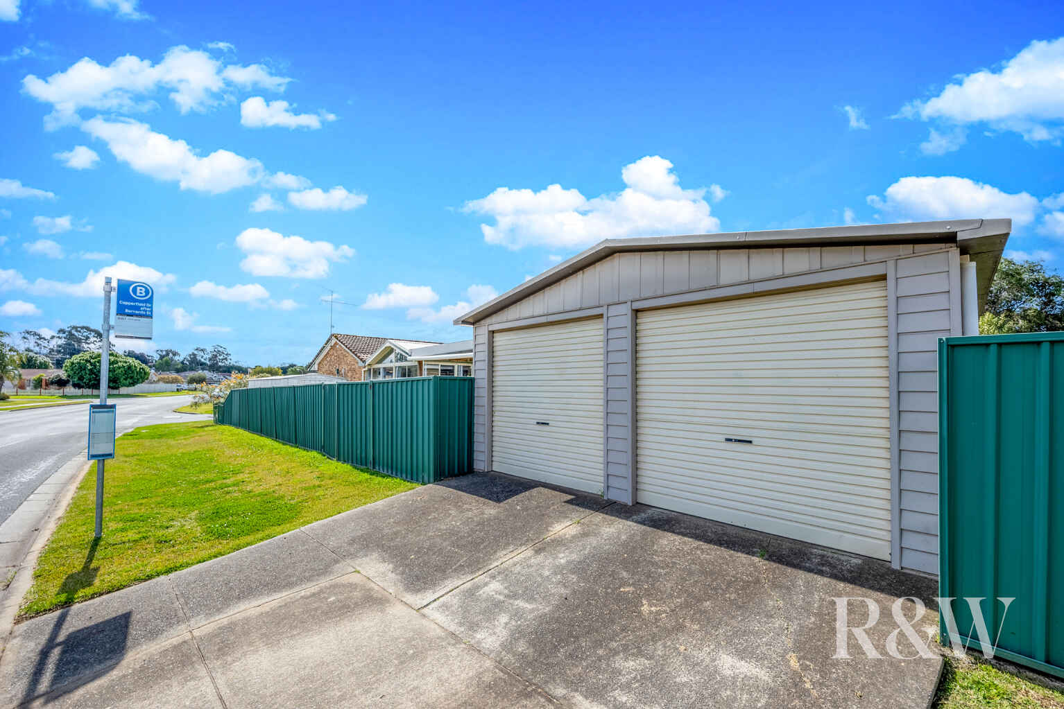 2 BERNARDO STREET Rosemeadow 2 BERNARDO STREET Rosemeadow