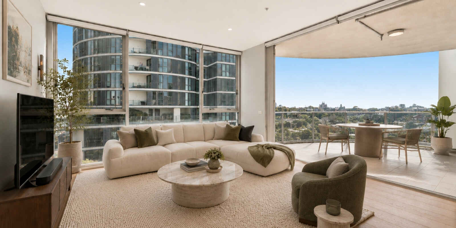 802/253 Oxford Street Bondi Junction 802/253 Oxford Street Bondi Junction