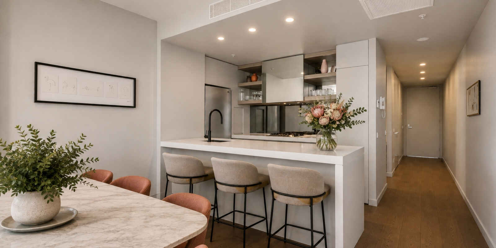 802/253 Oxford Street Bondi Junction 802/253 Oxford Street Bondi Junction