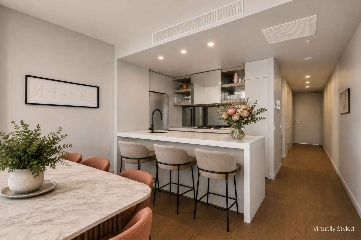 802/253 Oxford Street Bondi Junction 802/253 Oxford Street Bondi Junction