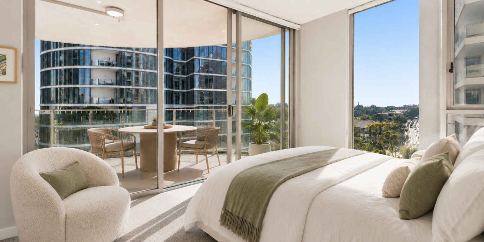 802/253 Oxford Street Bondi Junction 802/253 Oxford Street Bondi Junction