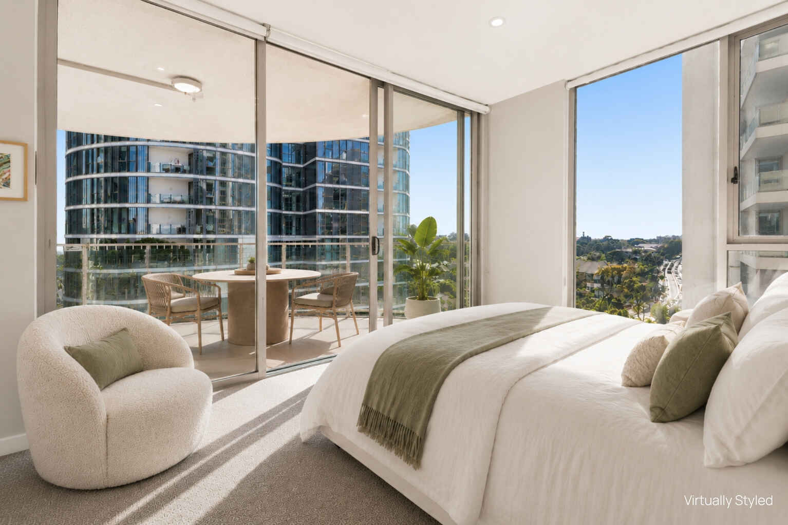 802/253 Oxford Street Bondi Junction 802/253 Oxford Street Bondi Junction
