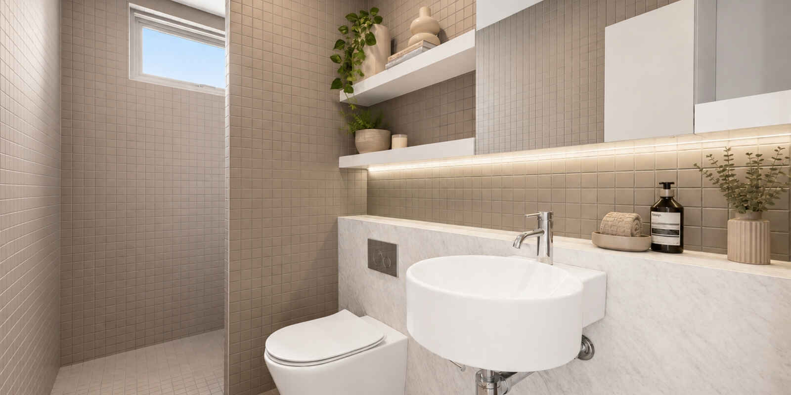 802/253 Oxford Street Bondi Junction 802/253 Oxford Street Bondi Junction