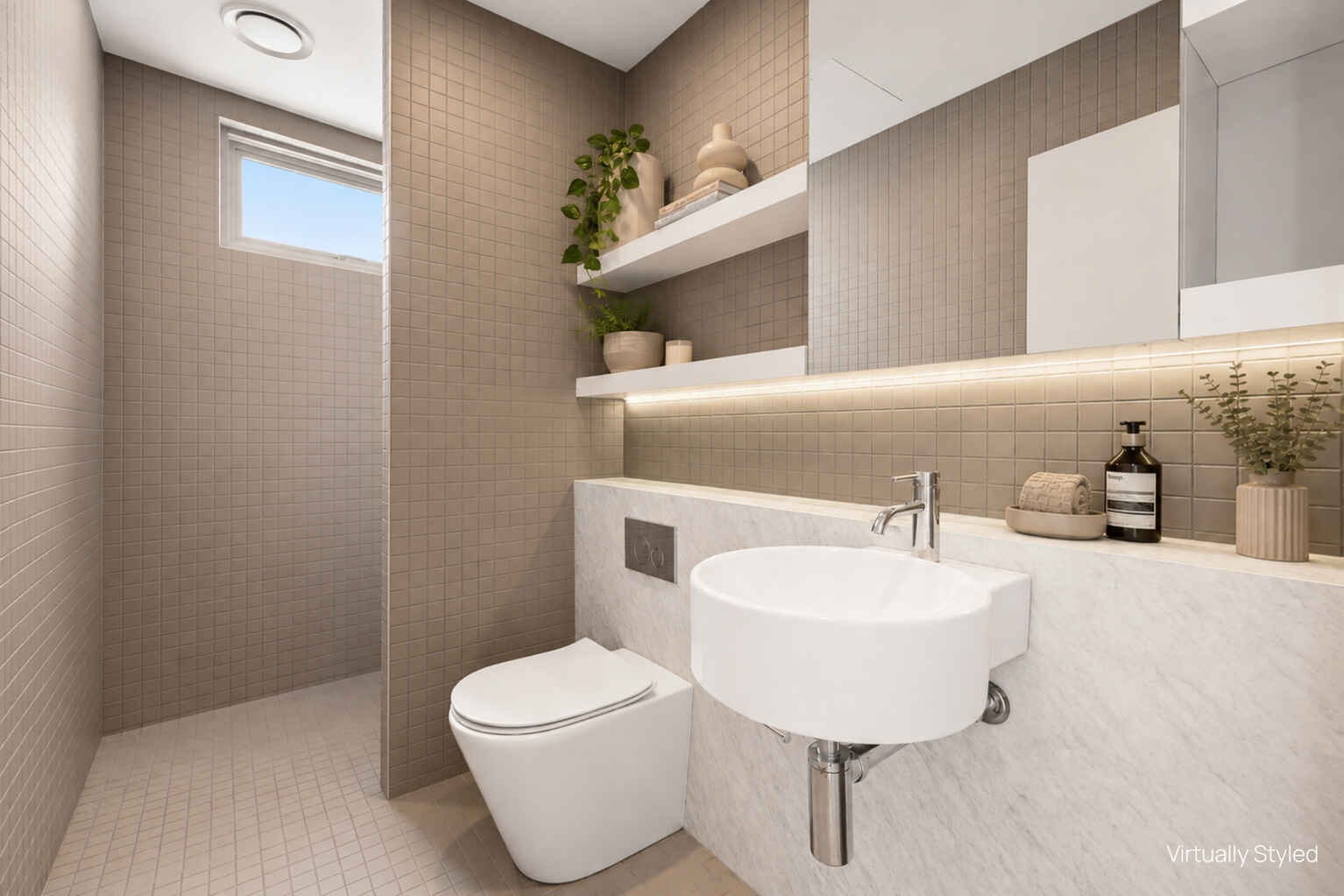 802/253 Oxford Street Bondi Junction 802/253 Oxford Street Bondi Junction