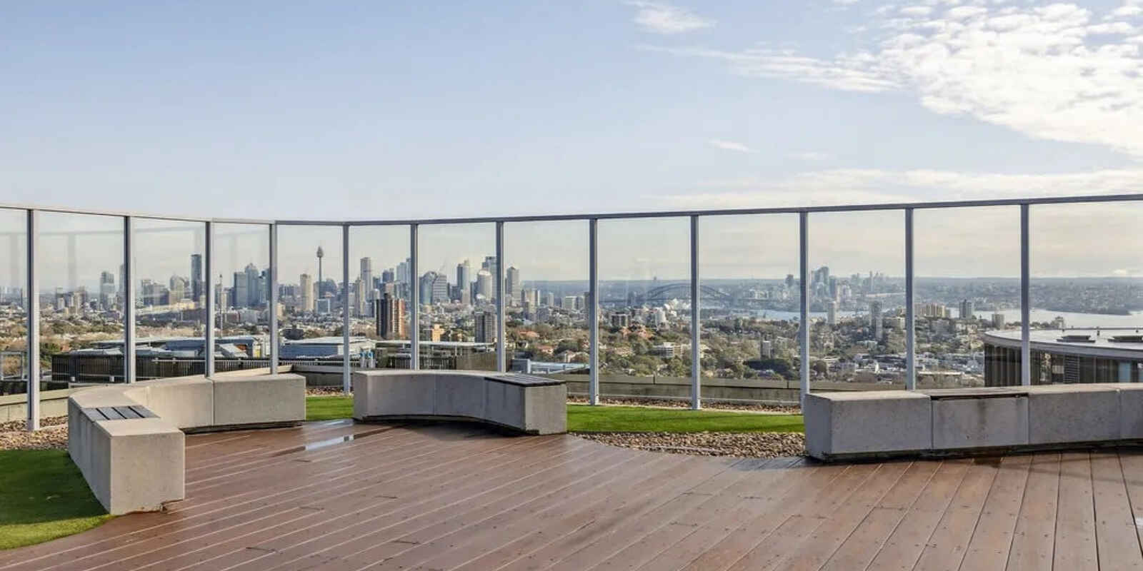 802/253 Oxford Street Bondi Junction 802/253 Oxford Street Bondi Junction