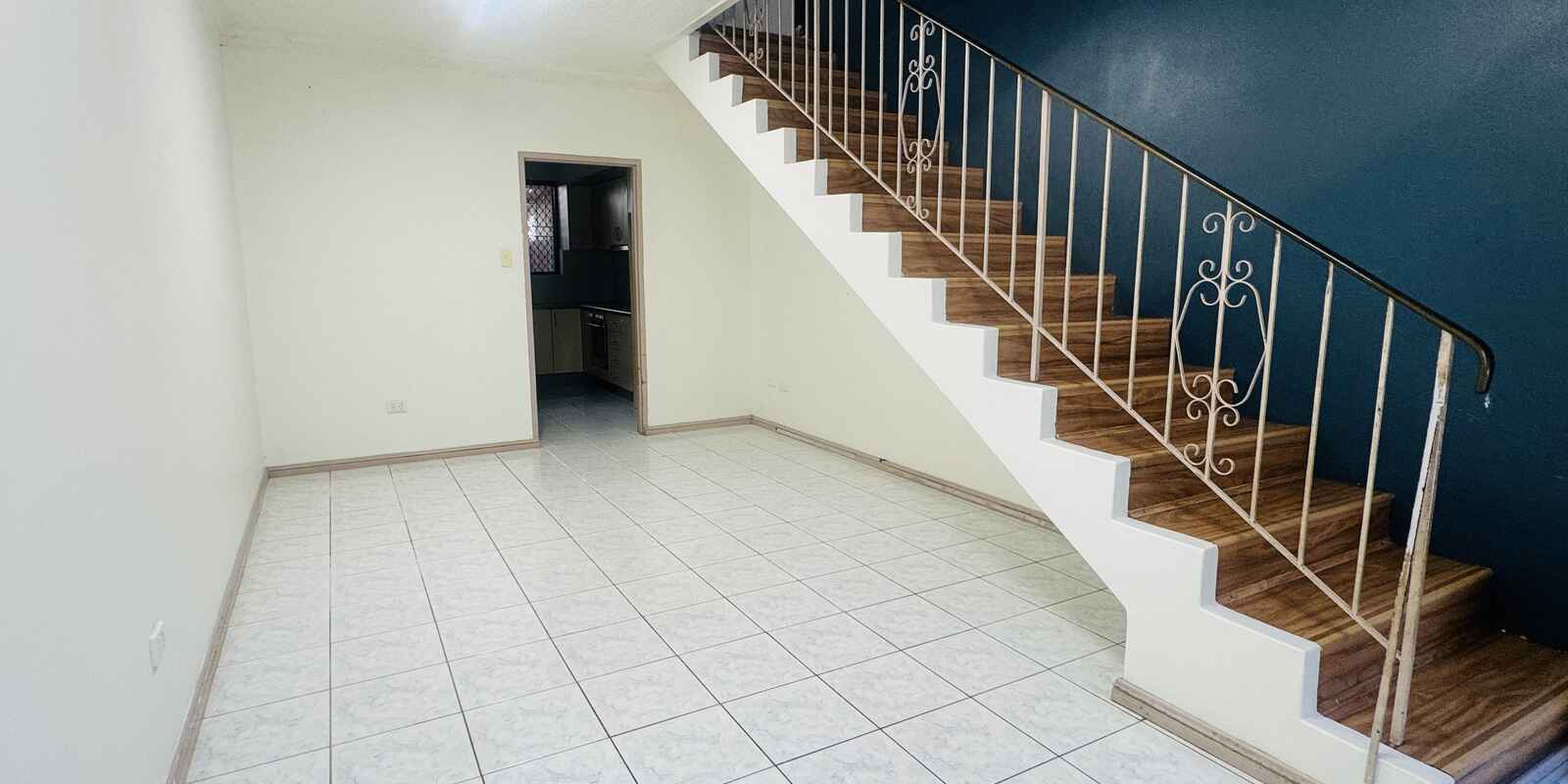 6/9-11 Pevensey Street Canley Vale