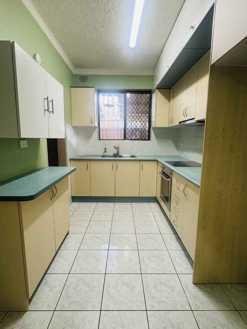 6/9-11 Pevensey Street Canley Vale