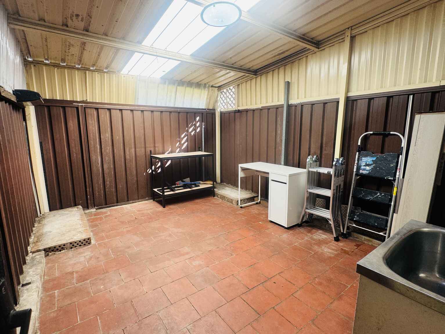 6/9-11 Pevensey Street Canley Vale
