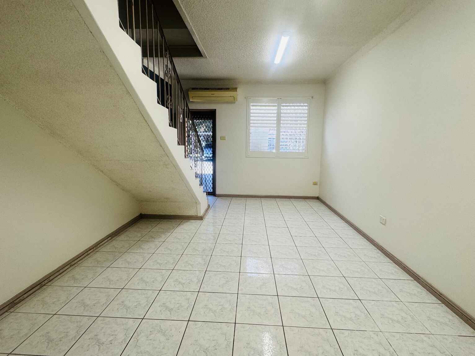 6/9-11 Pevensey Street Canley Vale