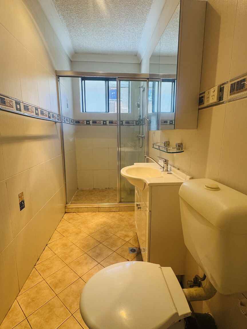 6/9-11 Pevensey Street Canley Vale