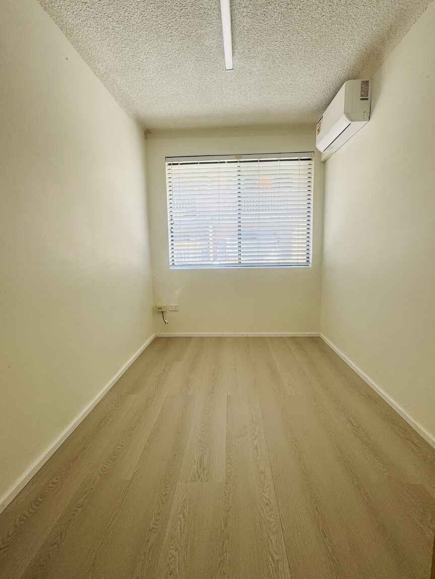 6/9-11 Pevensey Street Canley Vale