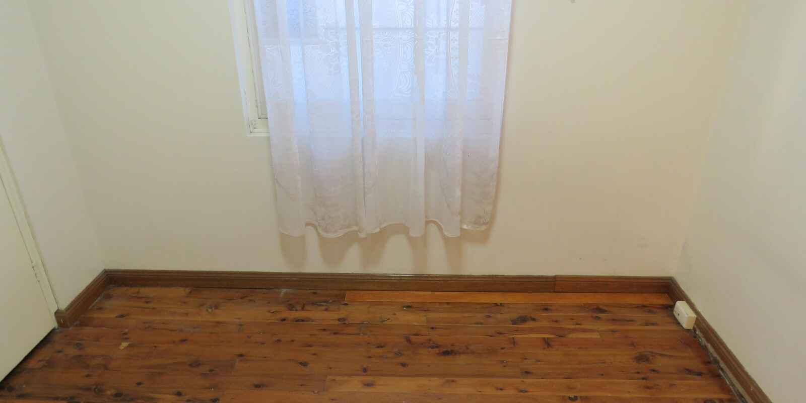15 Harold Street Fairfield