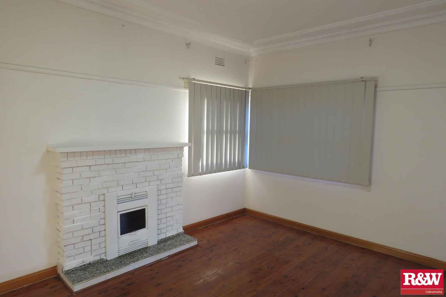 15 Harold Street Fairfield