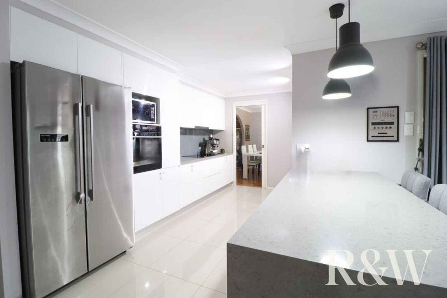 59 Cook Parade St Clair