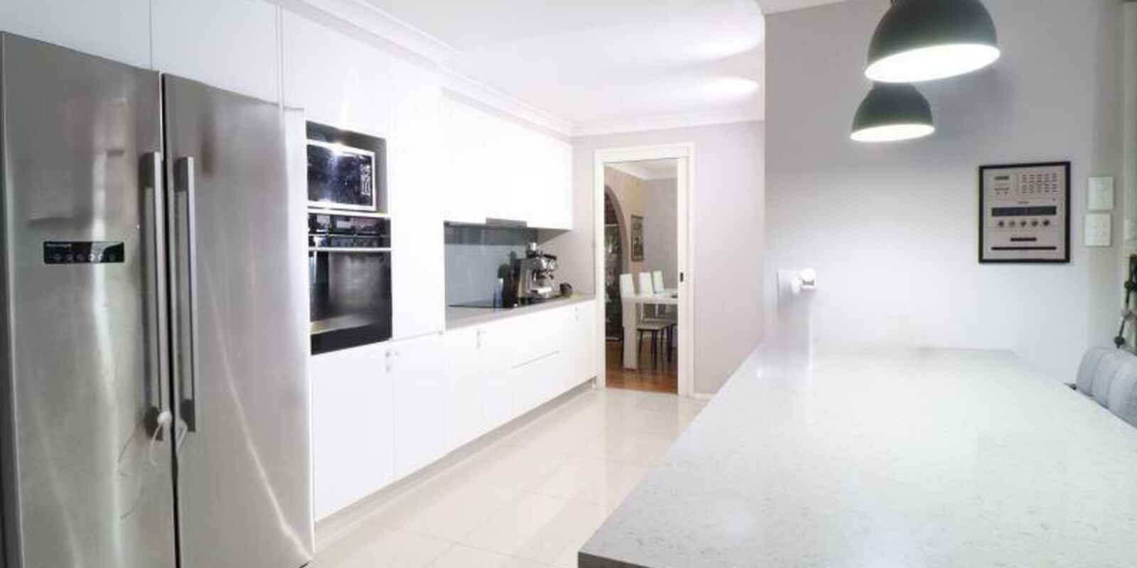 59 Cook Parade St Clair