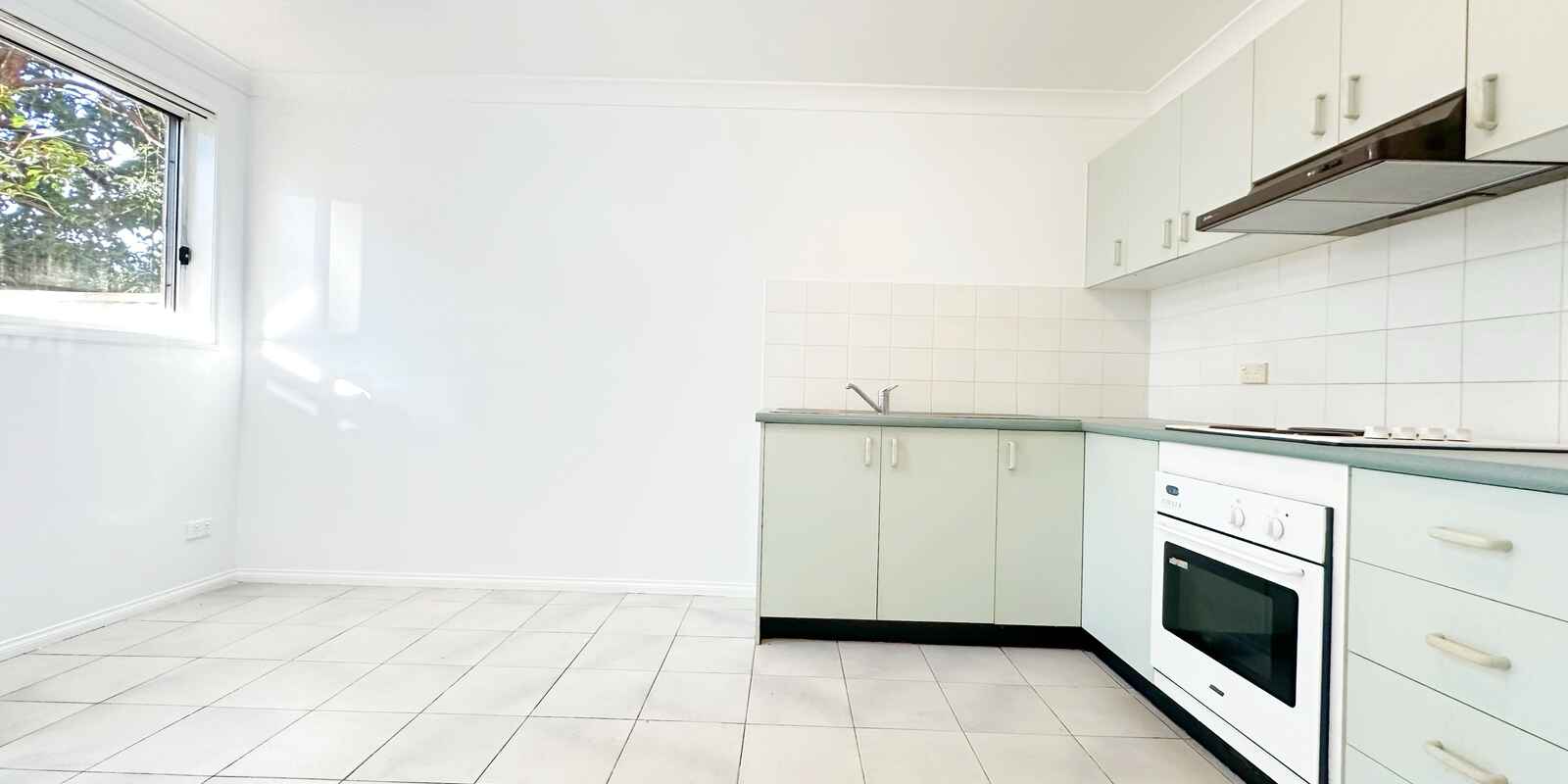 2/14 Boyd Street Blacktown