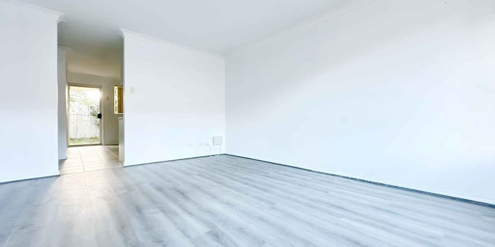 2/14 Boyd Street Blacktown
