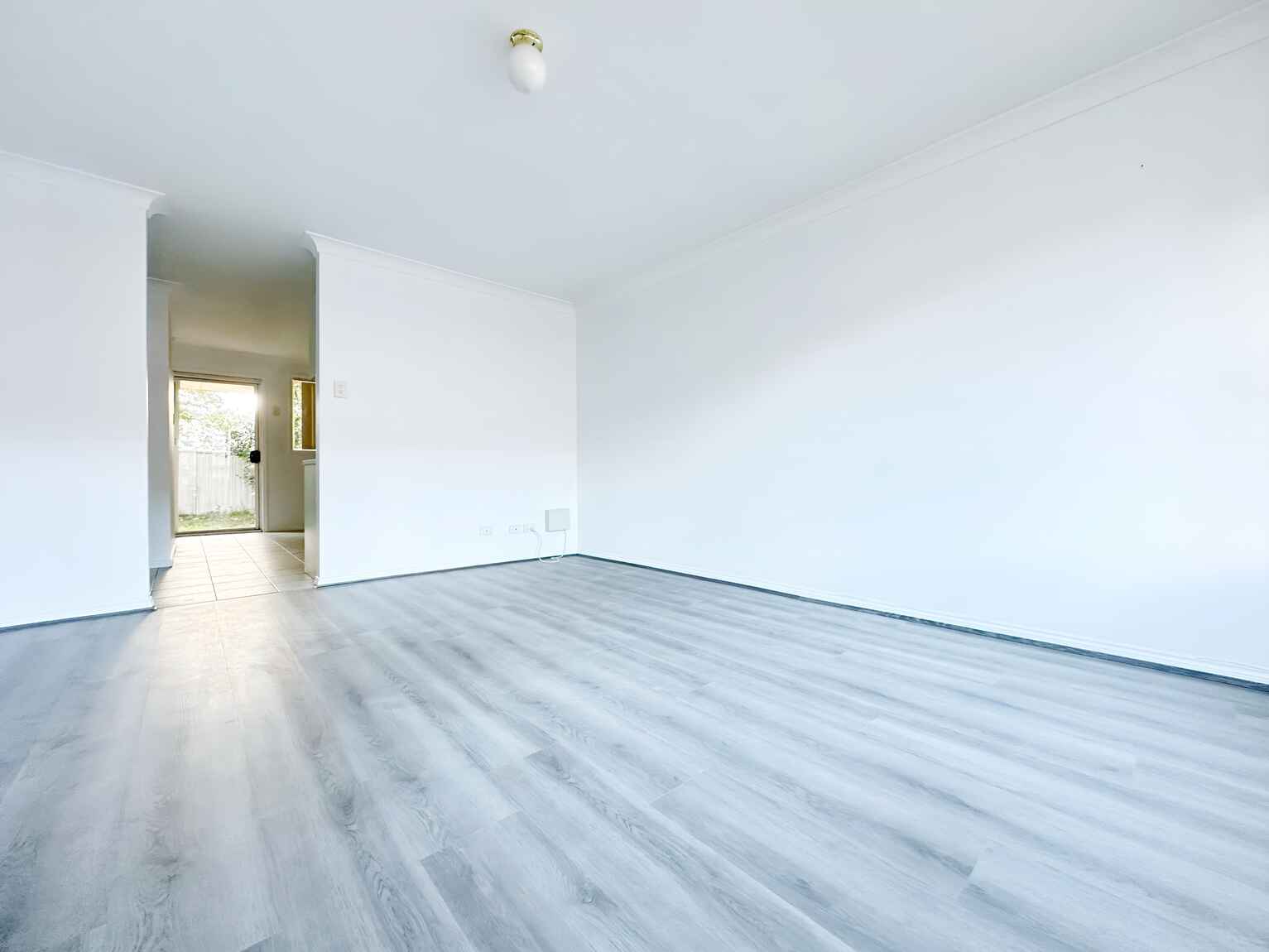 2/14 Boyd Street Blacktown