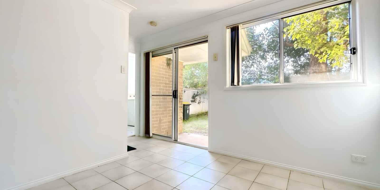 2/14 Boyd Street Blacktown