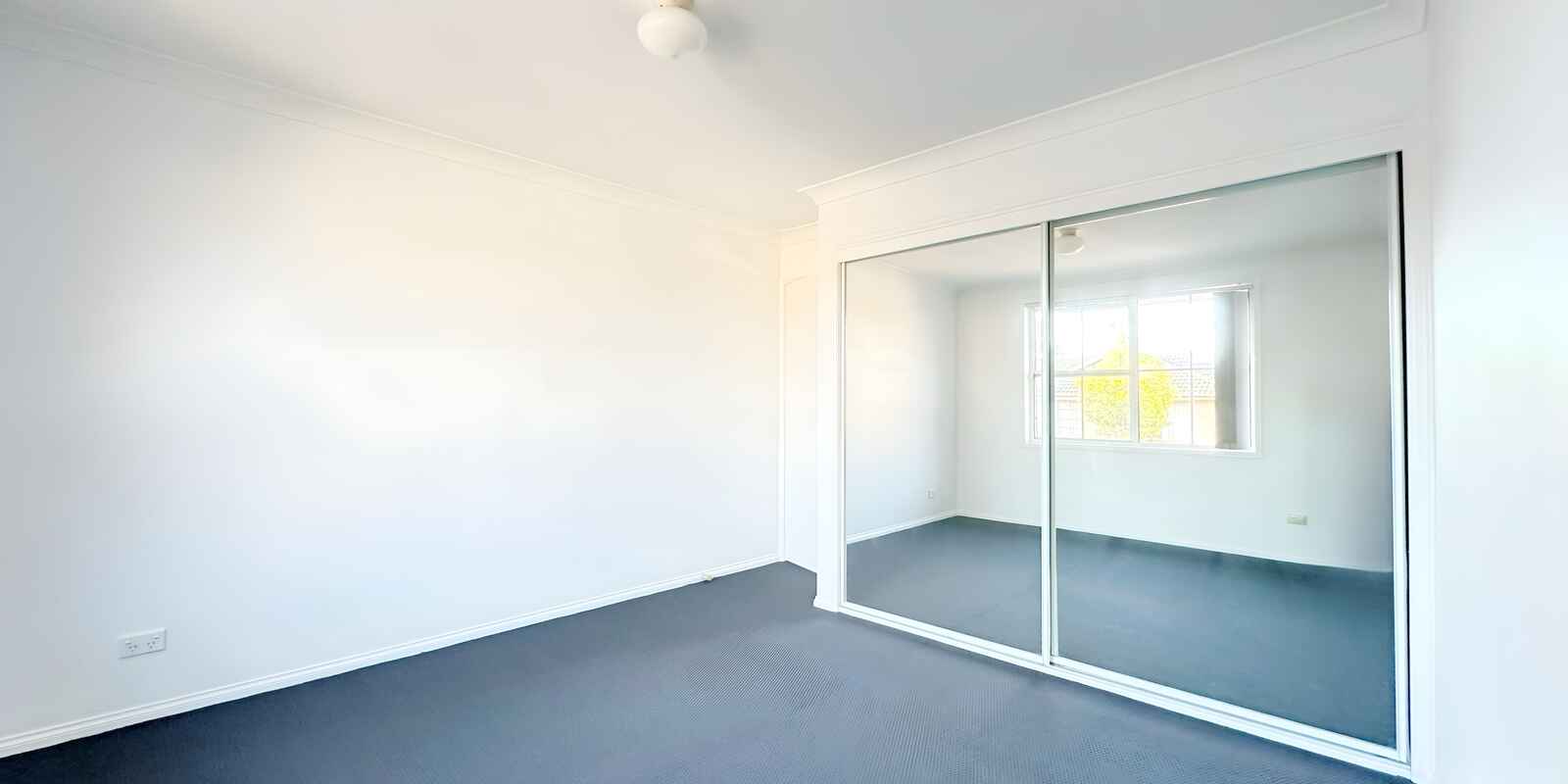 2/14 Boyd Street Blacktown