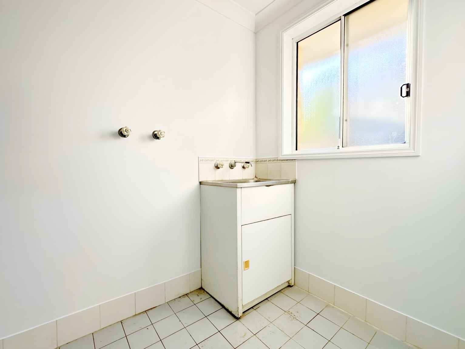 2/14 Boyd Street Blacktown