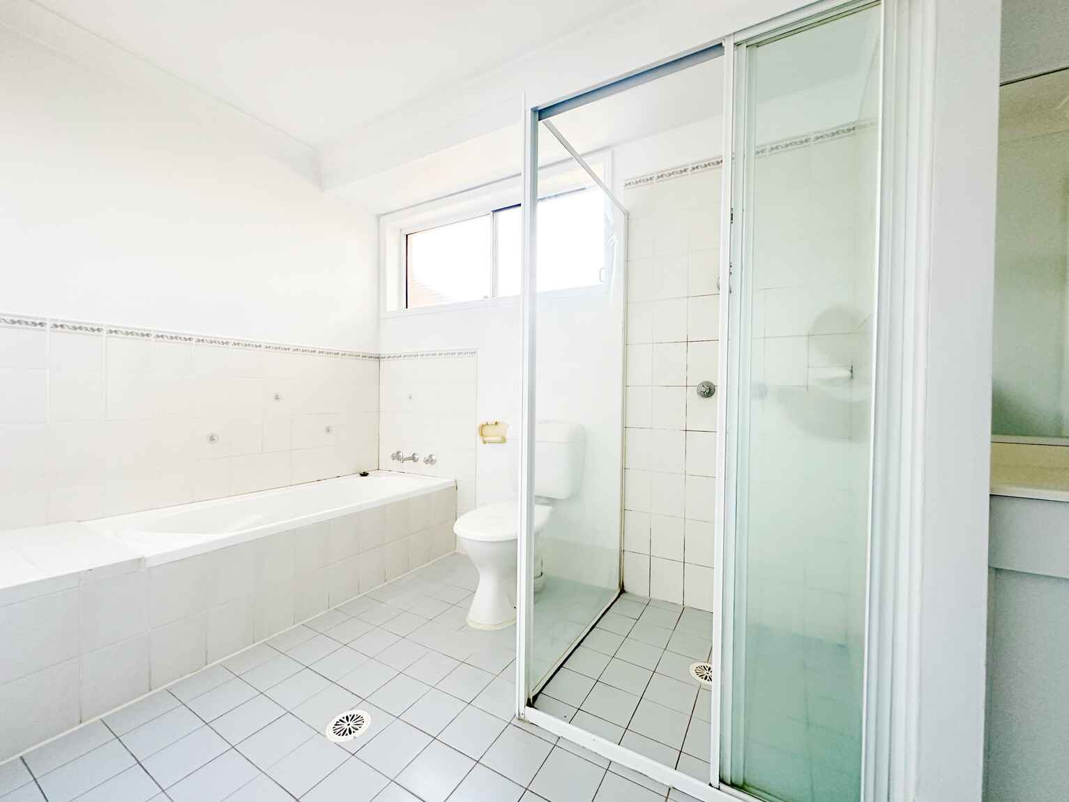2/14 Boyd Street Blacktown