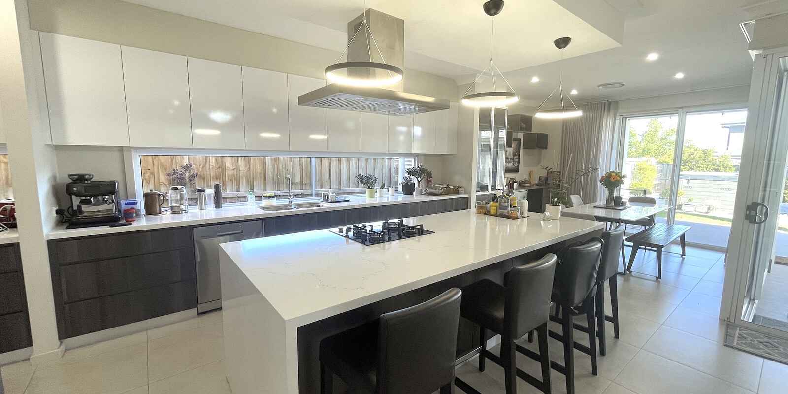 26 Mapleton Avenue North Kellyville 26 Mapleton Avenue North Kellyville