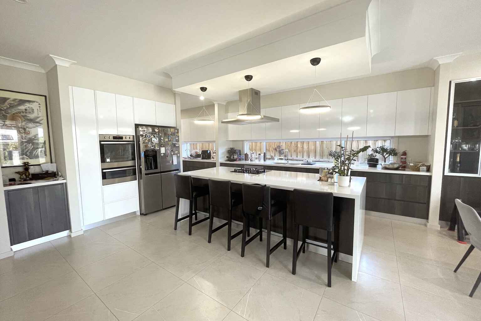26 Mapleton Avenue North Kellyville 26 Mapleton Avenue North Kellyville