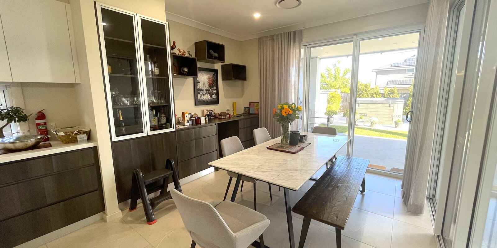 26 Mapleton Avenue North Kellyville 26 Mapleton Avenue North Kellyville