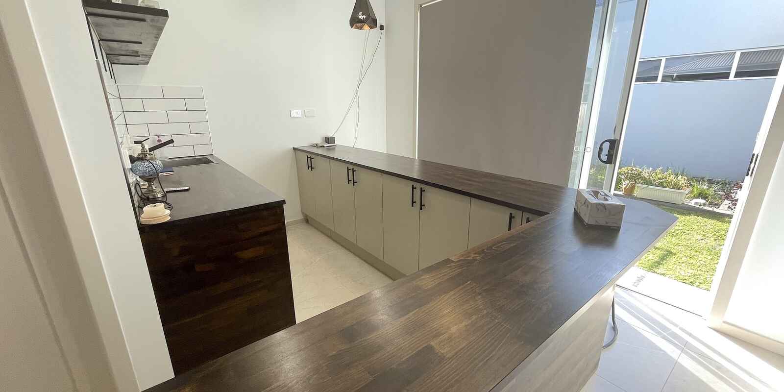 26 Mapleton Avenue North Kellyville 26 Mapleton Avenue North Kellyville