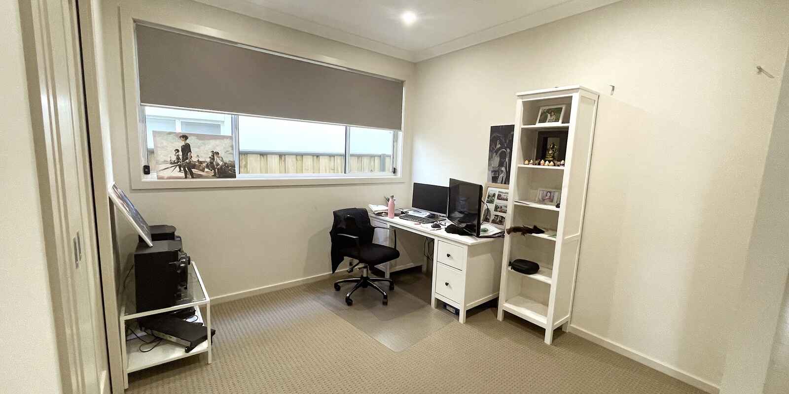 26 Mapleton Avenue North Kellyville 26 Mapleton Avenue North Kellyville