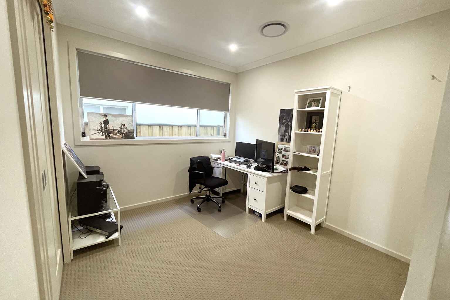 26 Mapleton Avenue North Kellyville 26 Mapleton Avenue North Kellyville