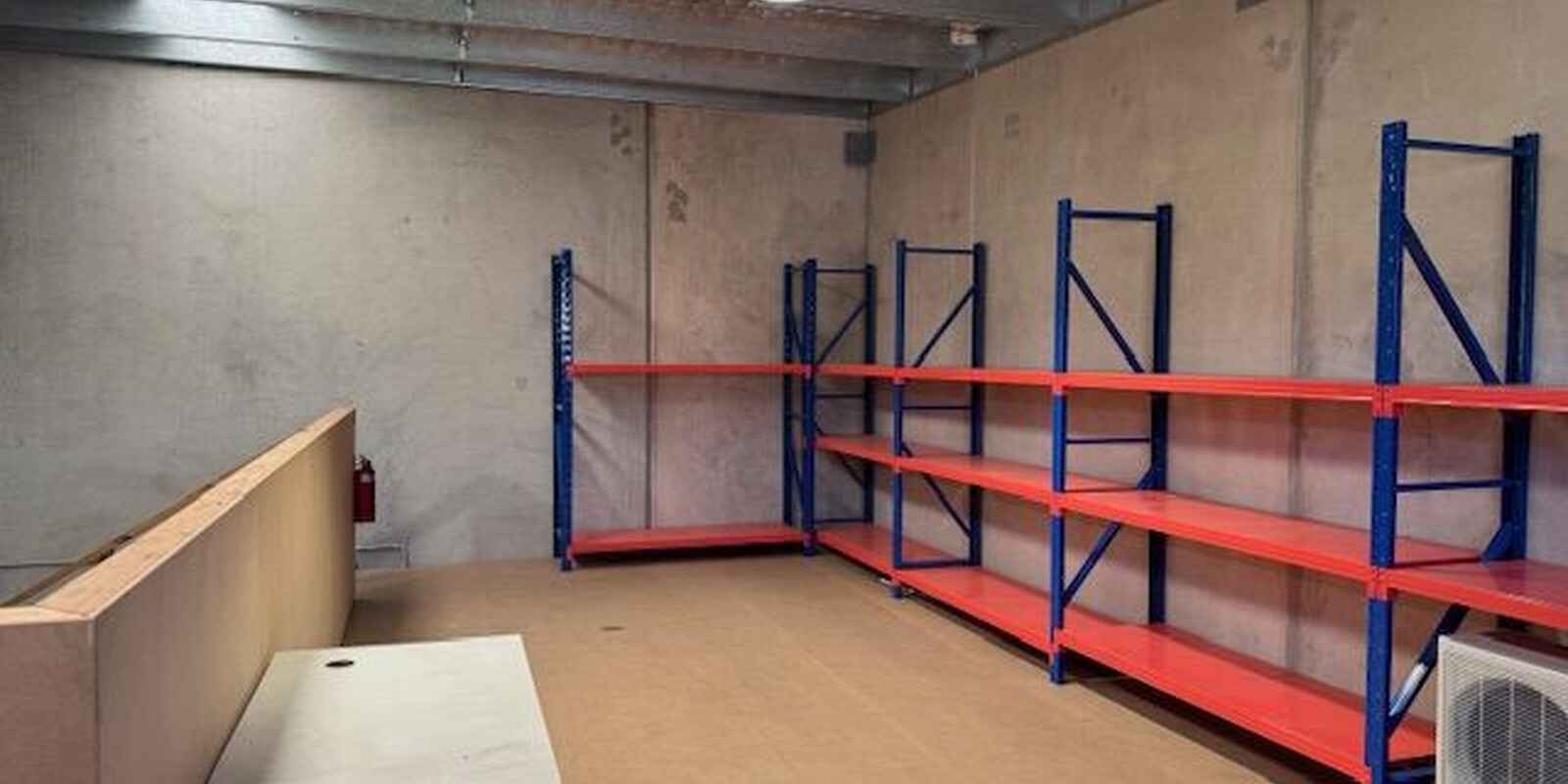 Unit 16/17 Old Dairy Close Moss Vale