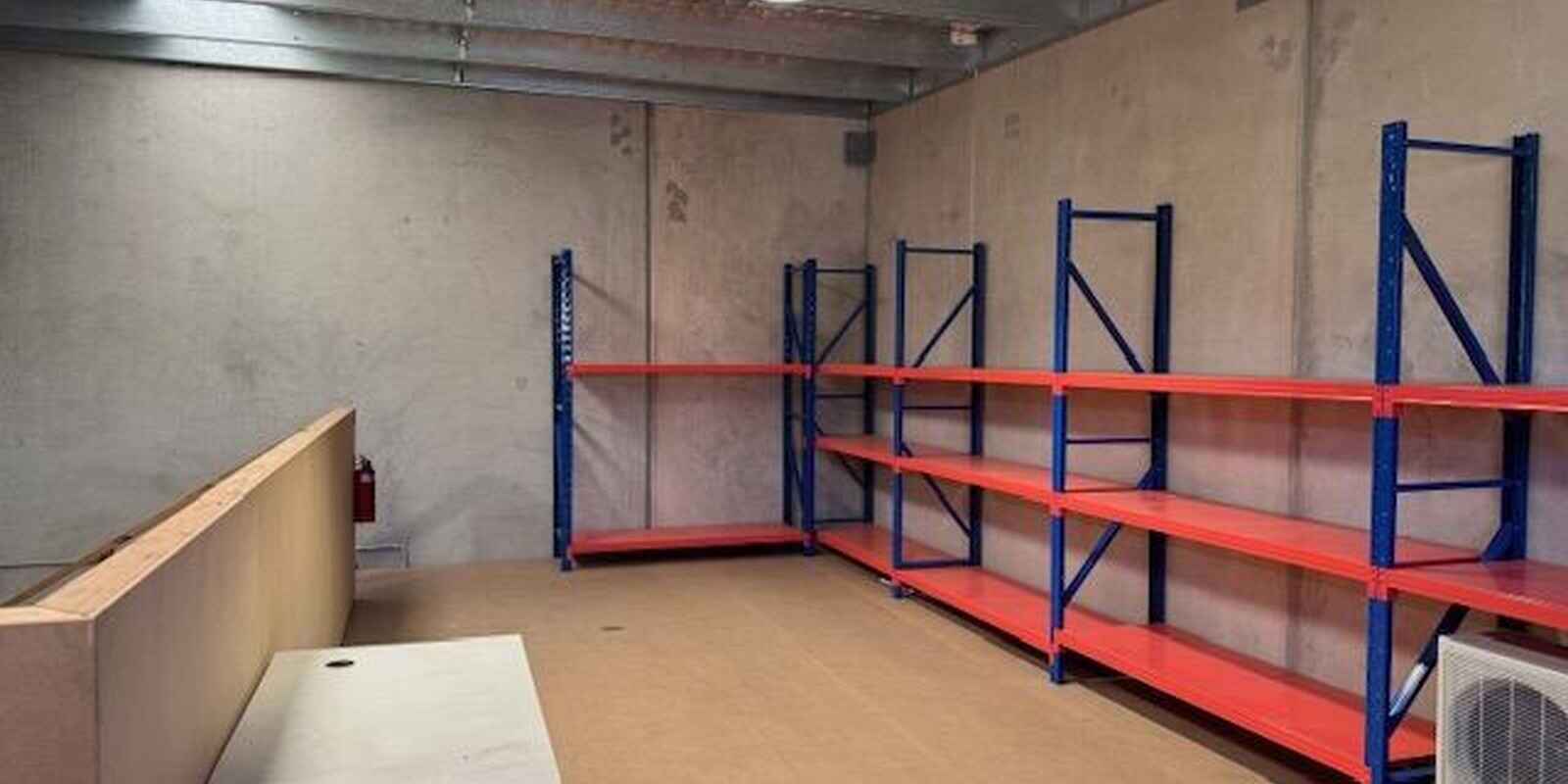 Unit 16/17 Old Dairy Close Moss Vale