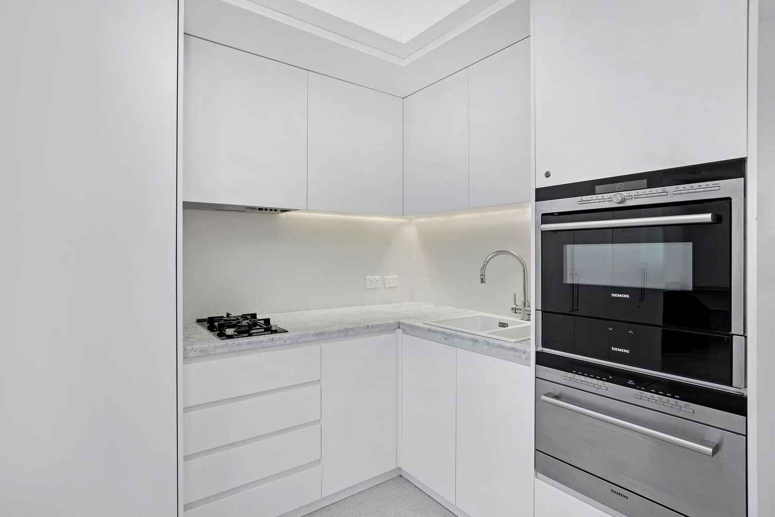 7/2 Tusculum Street Potts Point 7/2 Tusculum Street Potts Point