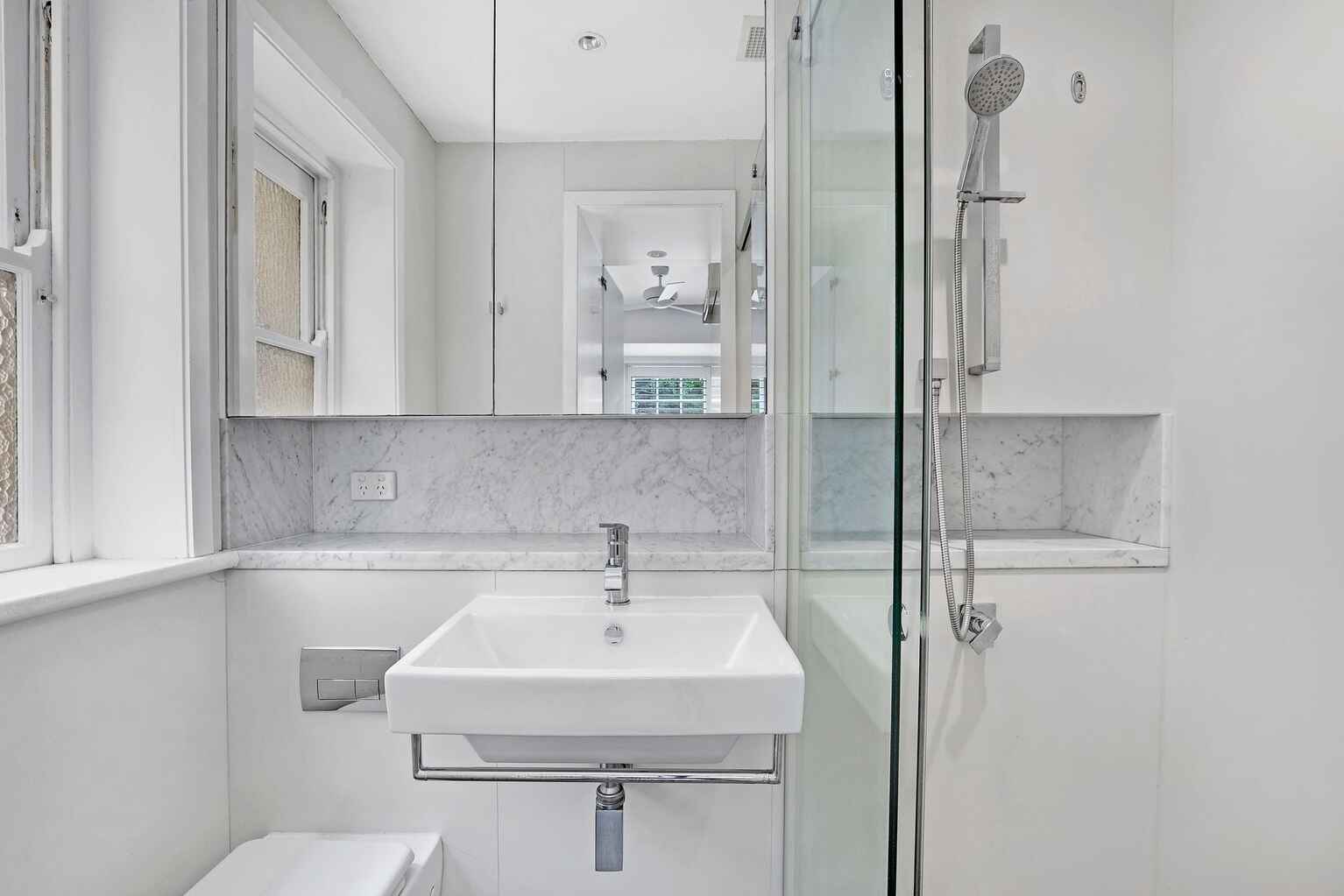 7/2 Tusculum Street Potts Point 7/2 Tusculum Street Potts Point