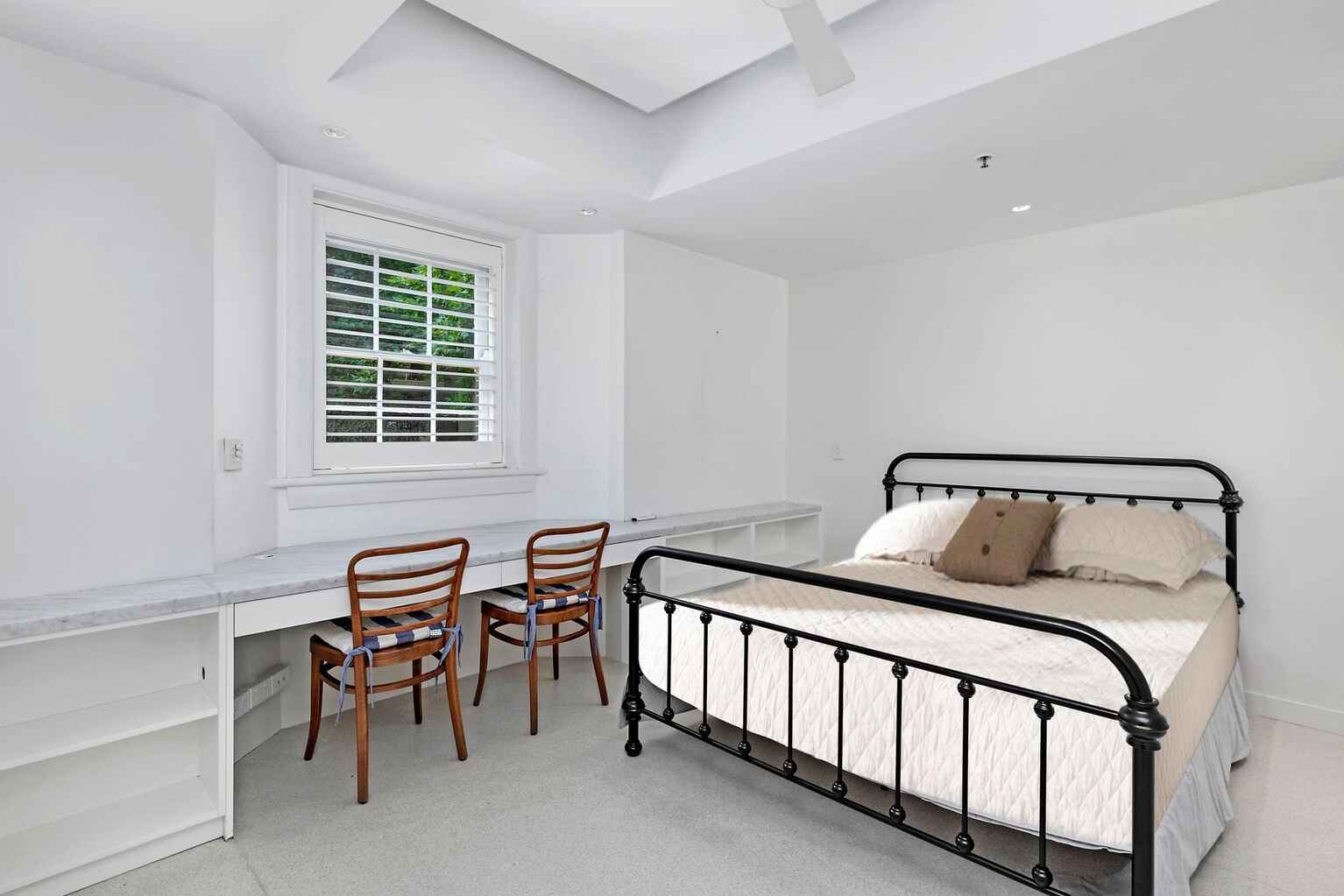 7/2 Tusculum Street Potts Point 7/2 Tusculum Street Potts Point