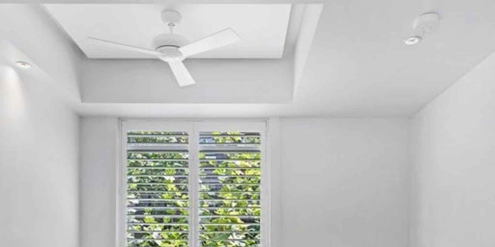 7/2 Tusculum Street Potts Point 7/2 Tusculum Street Potts Point